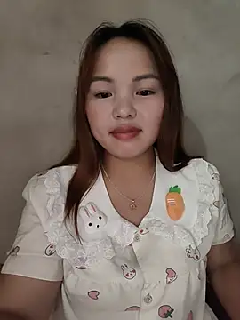 Mina xYx online show from 08-02-26, 03:43