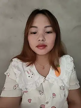 Mina xYx online show from 08-03-26, 03:49