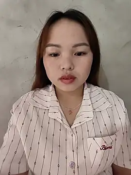 Mina xYx online show from 08-04-26, 02:04