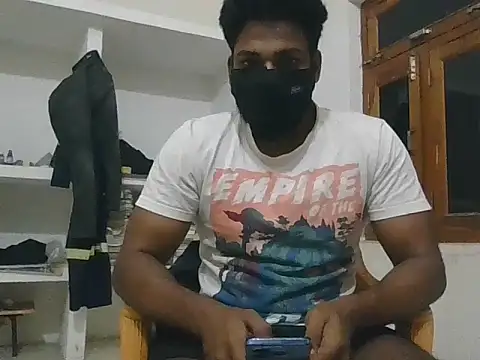 Snapshot of veer1700 chatting on 03-20-26, 04:56 veer1700 online show from 03-20-26, 04:56