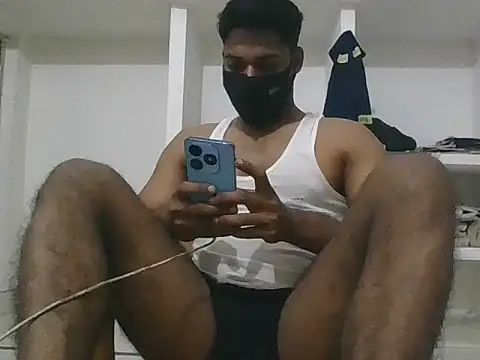 Snapshot of veer1700 chatting on 03-24-26, 05:07 veer1700 online show from 03-24-26, 05:07