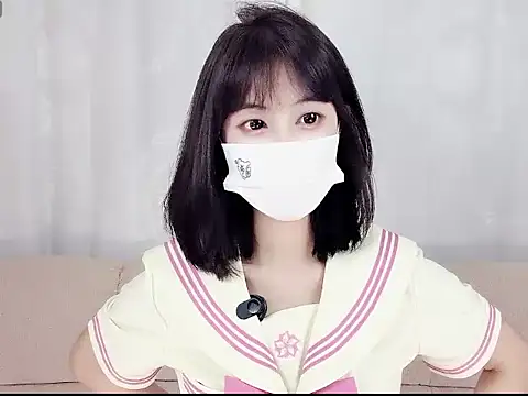 Snapshot of yunbaobei_6688 chatting on 03-16-26, 11:03 yunbaobei 6688 online show from 03-16-26, 11:03