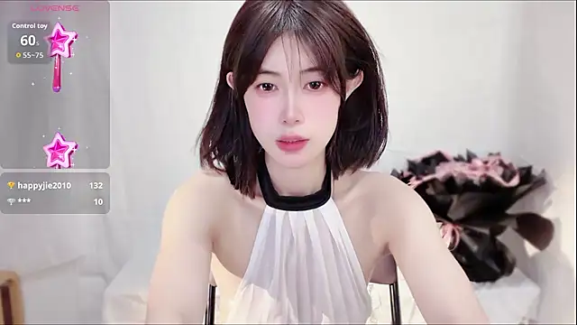 Snapshot of yunbaobei_6688 chatting on 07-01-26, 11:12 yunbaobei 6688 online show from 07-01-26, 11:12