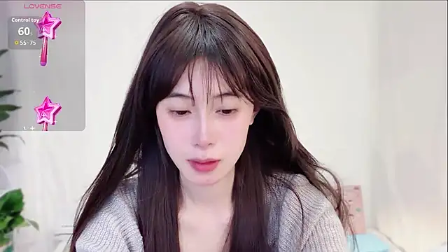 Snapshot of yunbaobei_6688 chatting on 07-12-26, 03:03 yunbaobei 6688 online show from 07-12-26, 03:03
