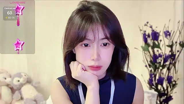 Snapshot of yunbaobei_6688 chatting on 07-29-26, 12:36 yunbaobei 6688 online show from 07-29-26, 12:36