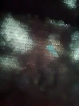 Mona ji32 online show from 03-28-26, 03:39