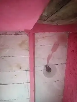 Mona ji32 online show from 04-03-26, 03:32