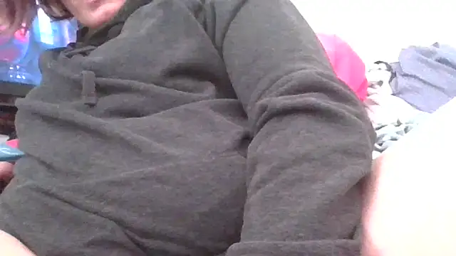 Snapshot of kitty-kitten82 chatting on 03-24-26, 05:51 kitty-kitten82 online show from 03-24-26, 05:51