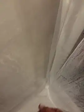 bobbysbone online show from 03-21-26, 09:29