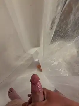 bobbysbone online show from 04-02-26, 09:12