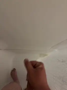 bobbysbone online show from 04-05-26, 12:46