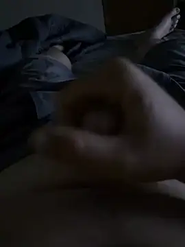 bobbysbone online show from 04-07-26, 03:51