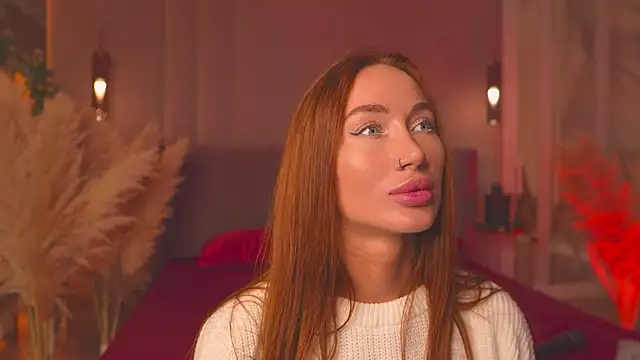 SerenaWest  online show from 03-31-26, 03:56