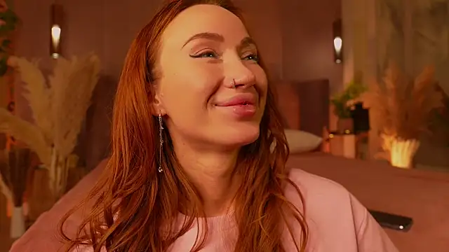 SerenaWest  online show from 04-29-26, 07:20