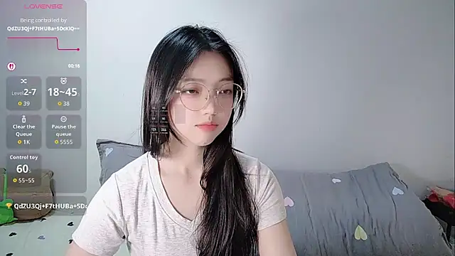 oblakitty  online show from 03-27-26, 05:35