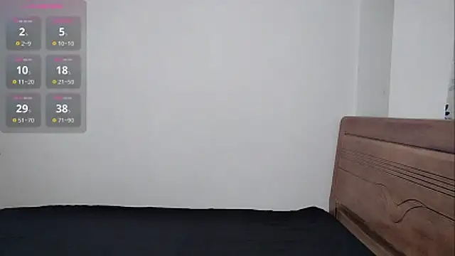 oblakitty  online show from 04-04-26, 12:53