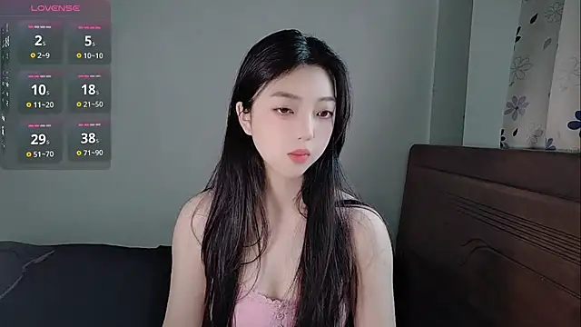 oblakitty  online show from 04-08-26, 12:43