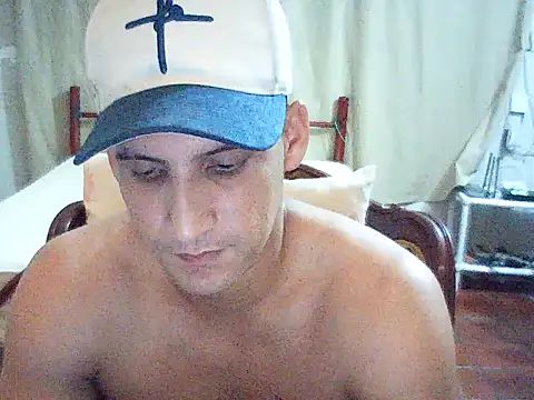 vortexX2565 online show from 06-08-26, 01:39