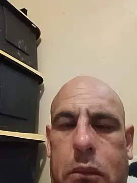 xxxavior69 online show from 06-09-26, 07:53