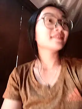 emmasexy2k online show from 03-19-26, 04:27