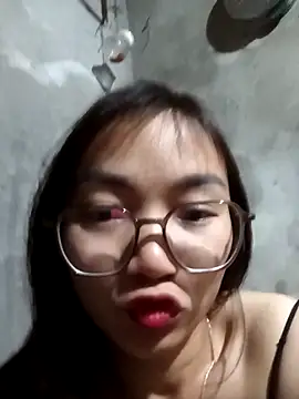 emmasexy2k online show from 03-28-26, 12:32
