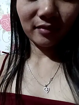 emmasexy2k online show from 03-29-26, 01:11