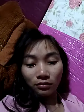 emmasexy2k online show from 04-18-26, 01:48