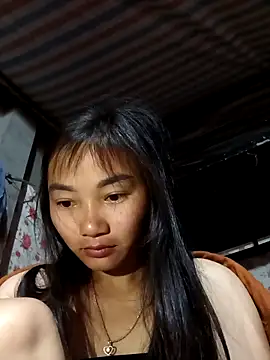 emmasexy2k online show from 05-02-26, 01:21