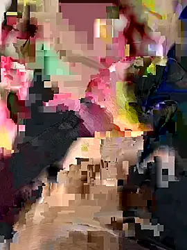 Snapshot of rashmi2026 chatting on 03-28-26, 03:22 rashmi2026 online show from 03-28-26, 03:22