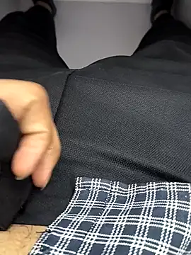 Snapshot of rashmi2026 chatting on 04-09-26, 07:14 rashmi2026 online show from 04-09-26, 07:14