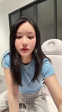 anan 2121 online show from 04-22-26, 01:23