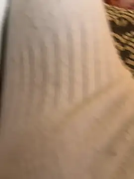 Snapshot of rpinho1999 chatting on 03-17-26, 04:32 rpinho1999 online show from 03-17-26, 04:32