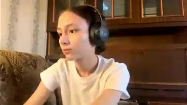 Snapshot of SardonicEpiphyte chatting on 03-19-26, 01:37 SardonicEpiphyte online show from 03-19-26, 01:37