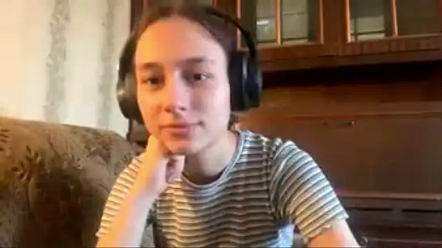 Snapshot of SardonicEpiphyte chatting on 03-22-26, 07:56 SardonicEpiphyte online show from 03-22-26, 07:56