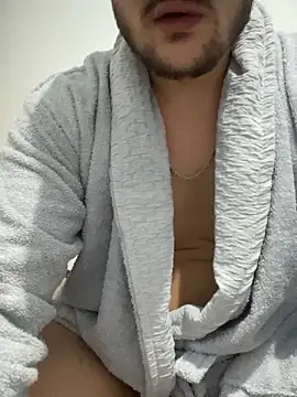 cinoo34 online show from 03-15-26, 11:00