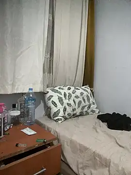 cinoo34 online show from 03-20-26, 04:34