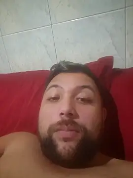 GordinhoGuloso online show from 03-15-26, 11:38