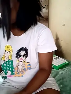 Snapshot of BooityChick chatting on 05-15-26, 09:16 BooityChick online show from 05-15-26, 09:16