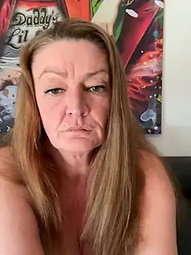 Milf-Gabi online show from 03-19-26, 08:07