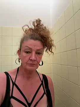 Milf-Gabi online show from 04-07-26, 08:15