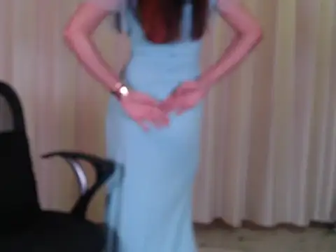 Naughty Nisha19 online show from 05-27-26, 12:13