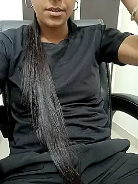 aushi rajput online show from 04-01-26, 09:01