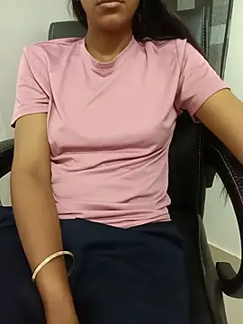 aushi rajput online show from 05-27-26, 05:04