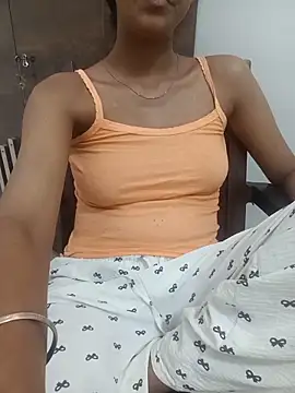 aushi rajput online show from 05-31-26, 03:08