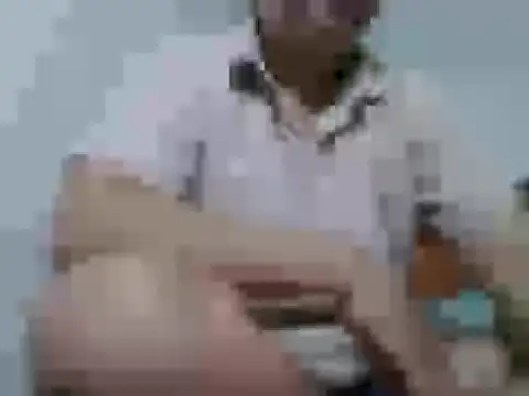 Tits28-2 online show from 05-25-26, 02:45