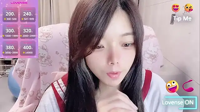 Puting q online show from 05-13-26, 02:36