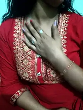 sweetybaby0 online show from 03-19-26, 06:34