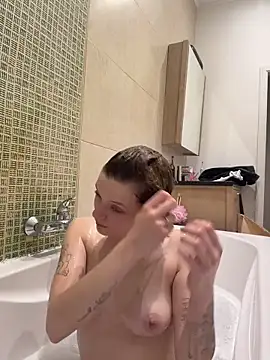 jessebell2003 online show from 04-19-26, 06:10