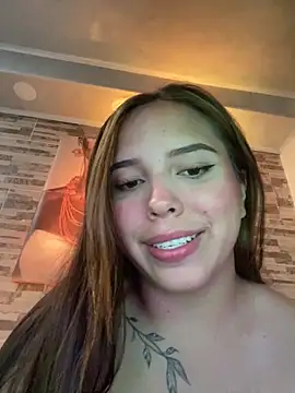 Snapshot of lunacandy_0 chatting on 06-20-26, 03:20 lunacandy 0 online show from 06-20-26, 03:20