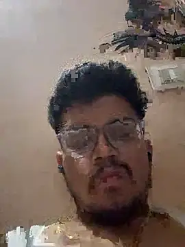 Snapshot of profiler1033 chatting on 03-22-26, 04:54 profiler1033 online show from 03-22-26, 04:54